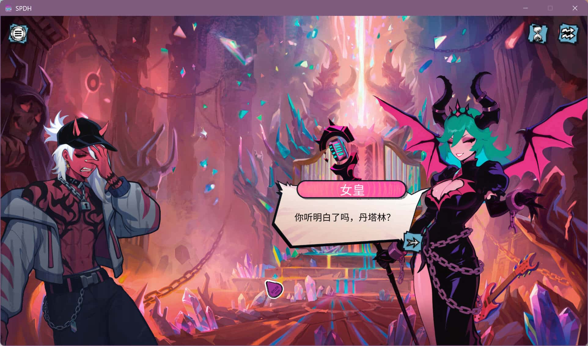 视觉数据1